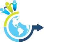 Global Ambassador Programs